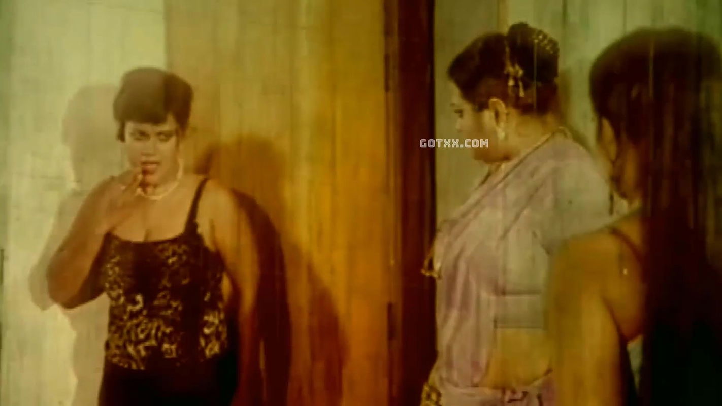 action lady movie scene 06 – poly, nagma
