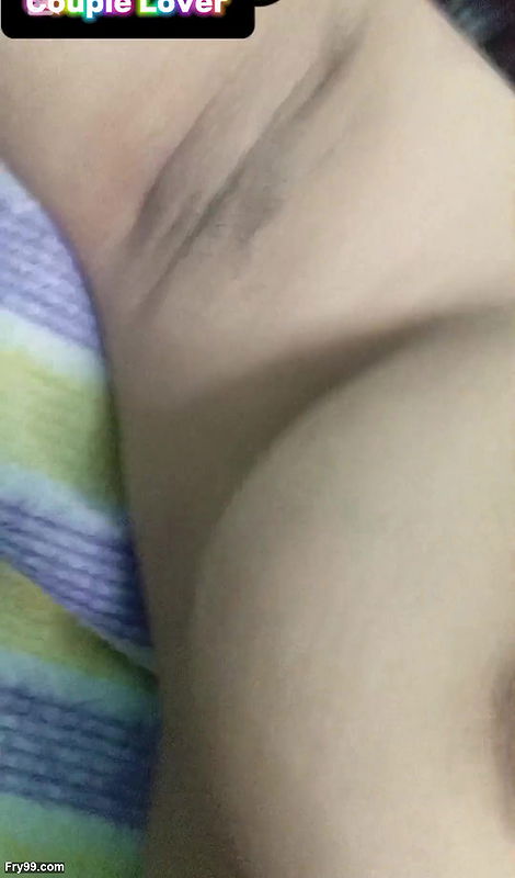 Desi wife fucking by another person