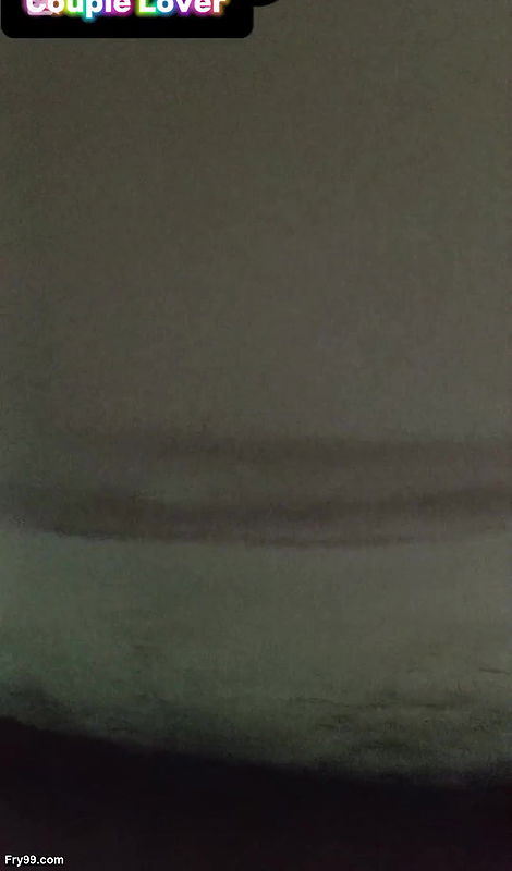 Desi wife fucking by another person