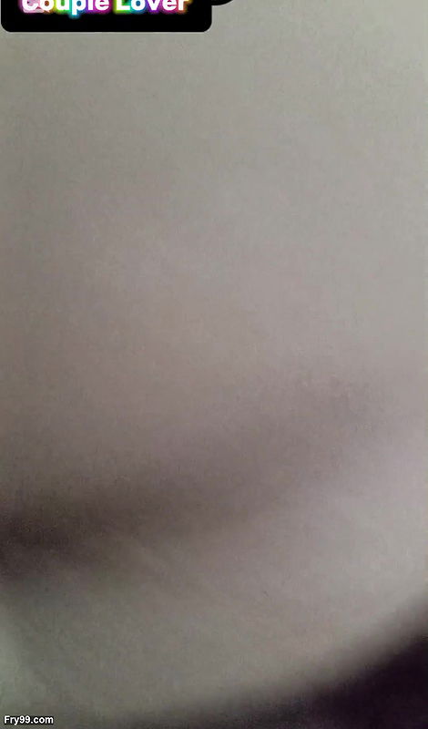 Desi wife fucking by another person