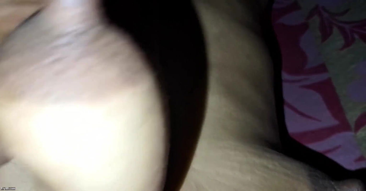 Viral video of beautiful girl sex video part2