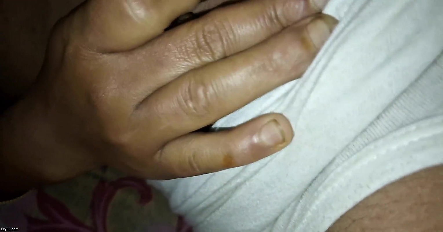 Viral video of beautiful girl sex video part1