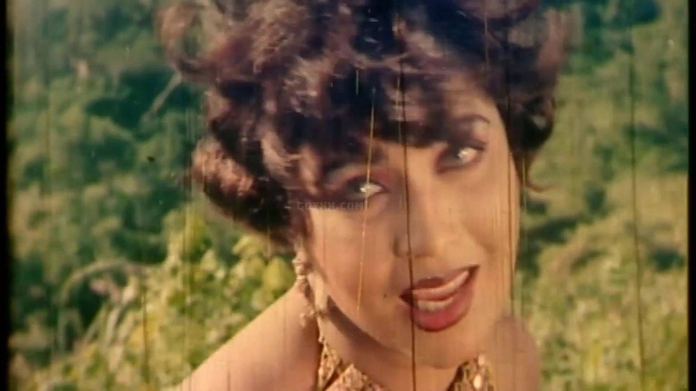 Amar eii vora joubon- mohila hostel, origin gunda o police