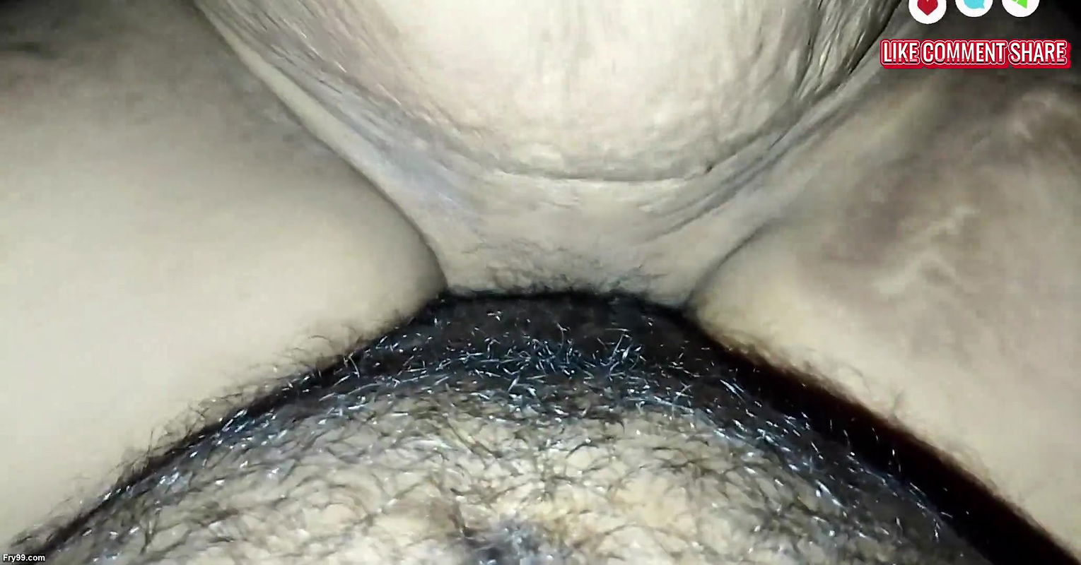 Bengali Desi Girl Hardcore Sex Bengali 18 Teen Girlfriend and Boyfriend pussy and anal Fucking part3