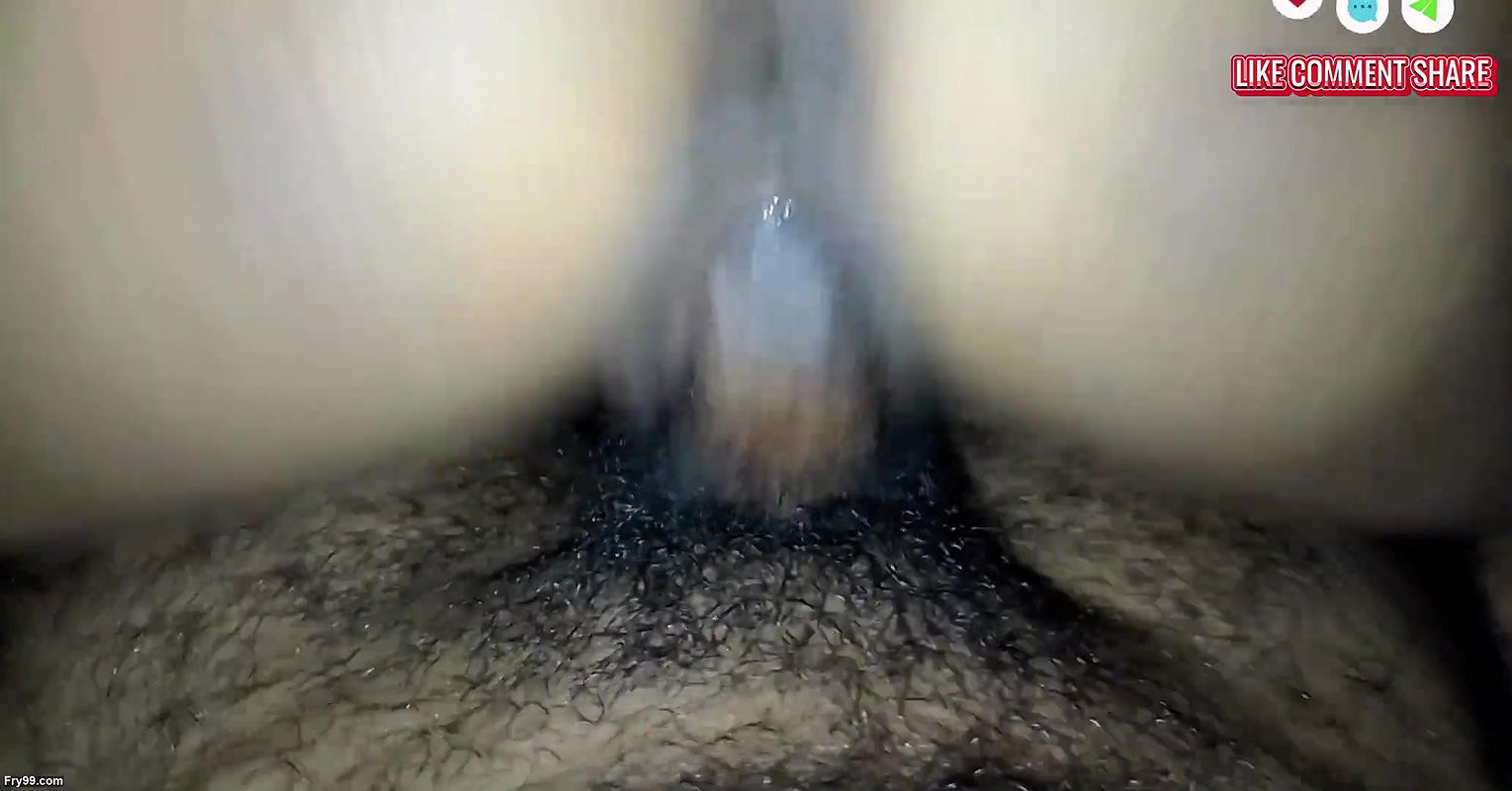 Bengali Desi Girl Hardcore Sex Bengali 18 Teen Girlfriend and Boyfriend pussy and anal Fucking part3