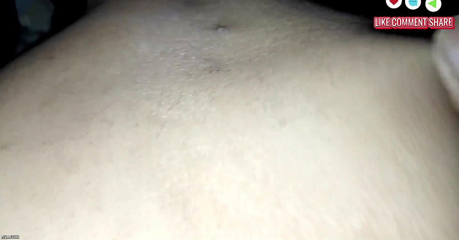 Bengali Desi Girl Hardcore Sex Bengali 18 Teen Girlfriend and Boyfriend pussy and anal Fucking part3