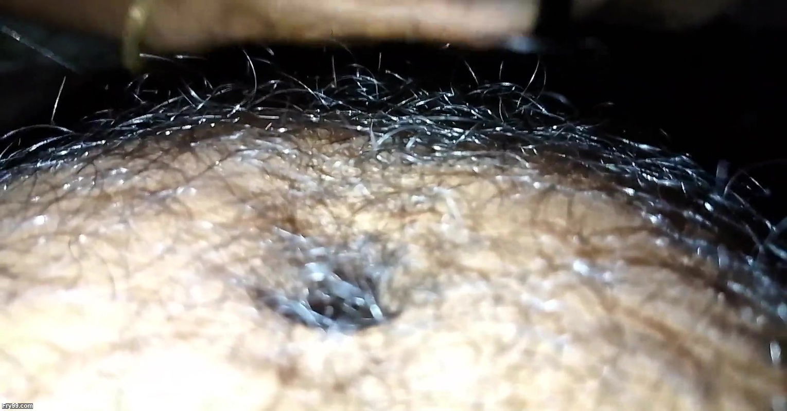 Bengali Desi Girl Hardcore Sex Bengali 18 Teen Girlfriend and Boyfriend pussy and anal Fucking part1