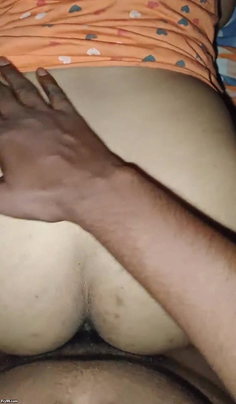 Inai Bangladeshi Beautiful New Girl In