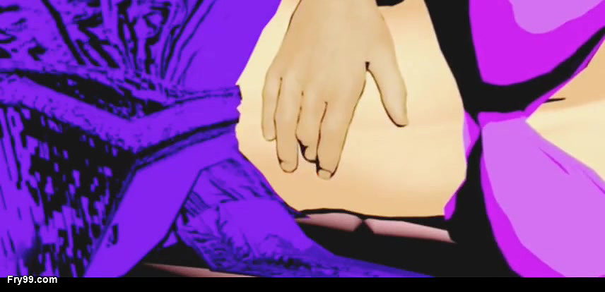 Bangali wife and Husband sex