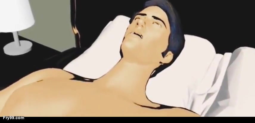 Bangali wife and Husband sex