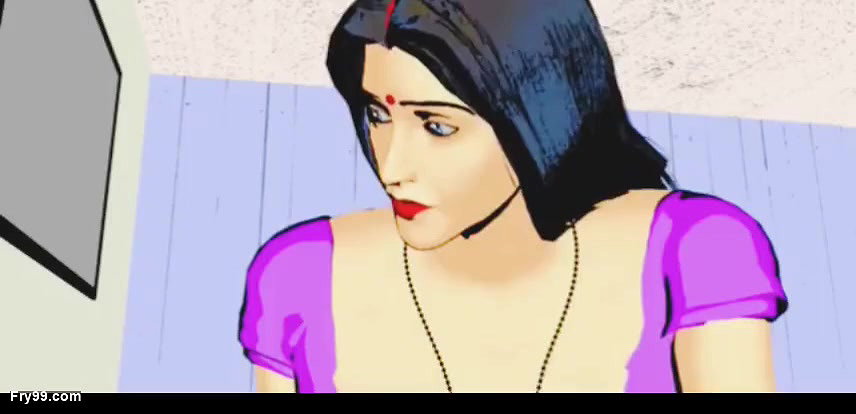 Bangali wife and Husband sex