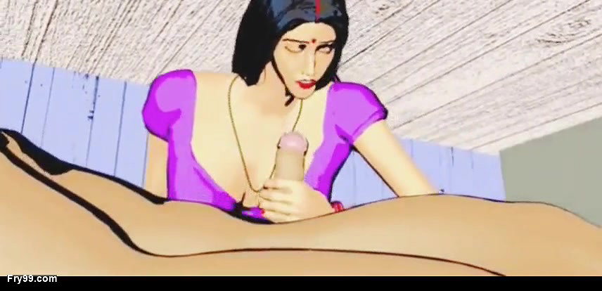 Bangali wife and Husband sex