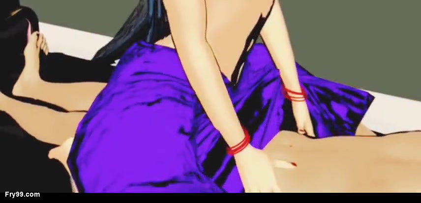 Bangali wife and Husband sex