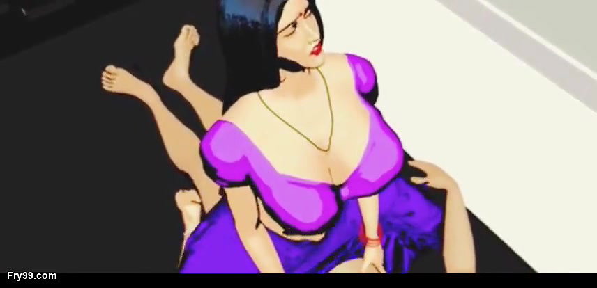 Bangali wife and Husband sex