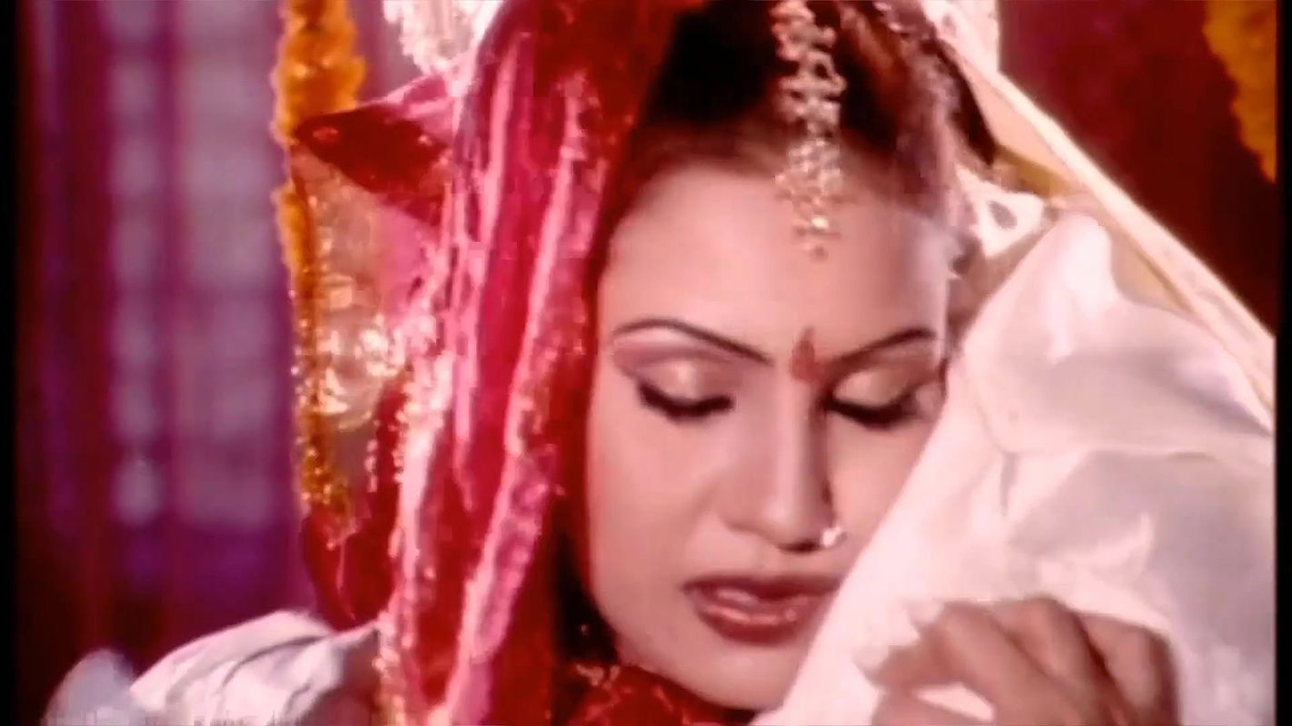 amar kacha e boyose by polash and shonali- takao jonota