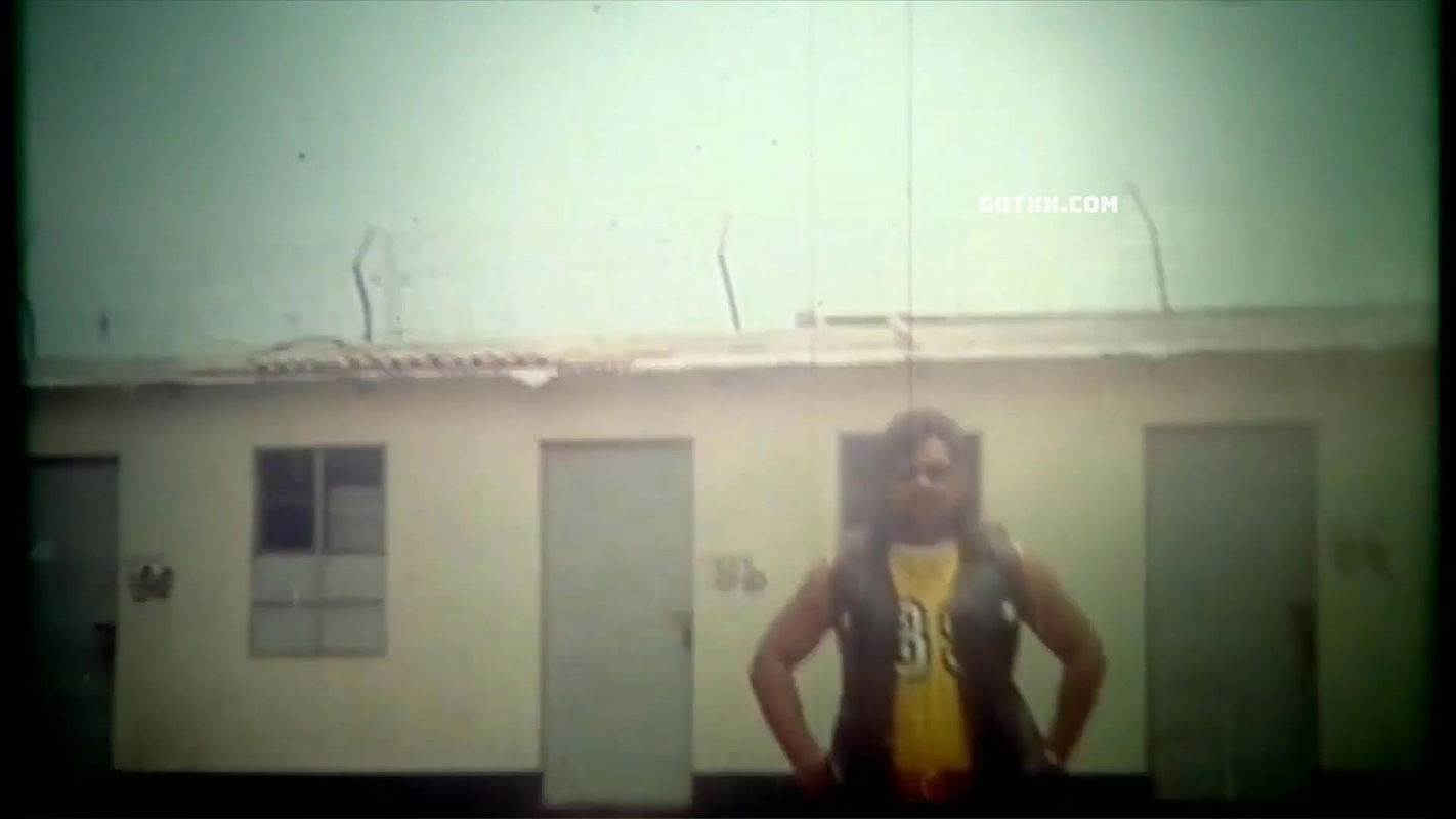 amar kacha e boyose by polash and shonali- takao jonota