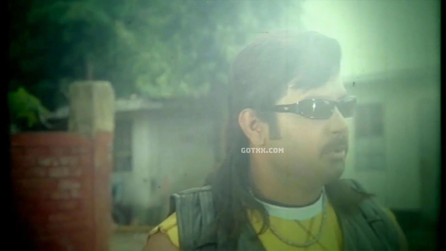 amar kacha e boyose by polash and shonali- takao jonota