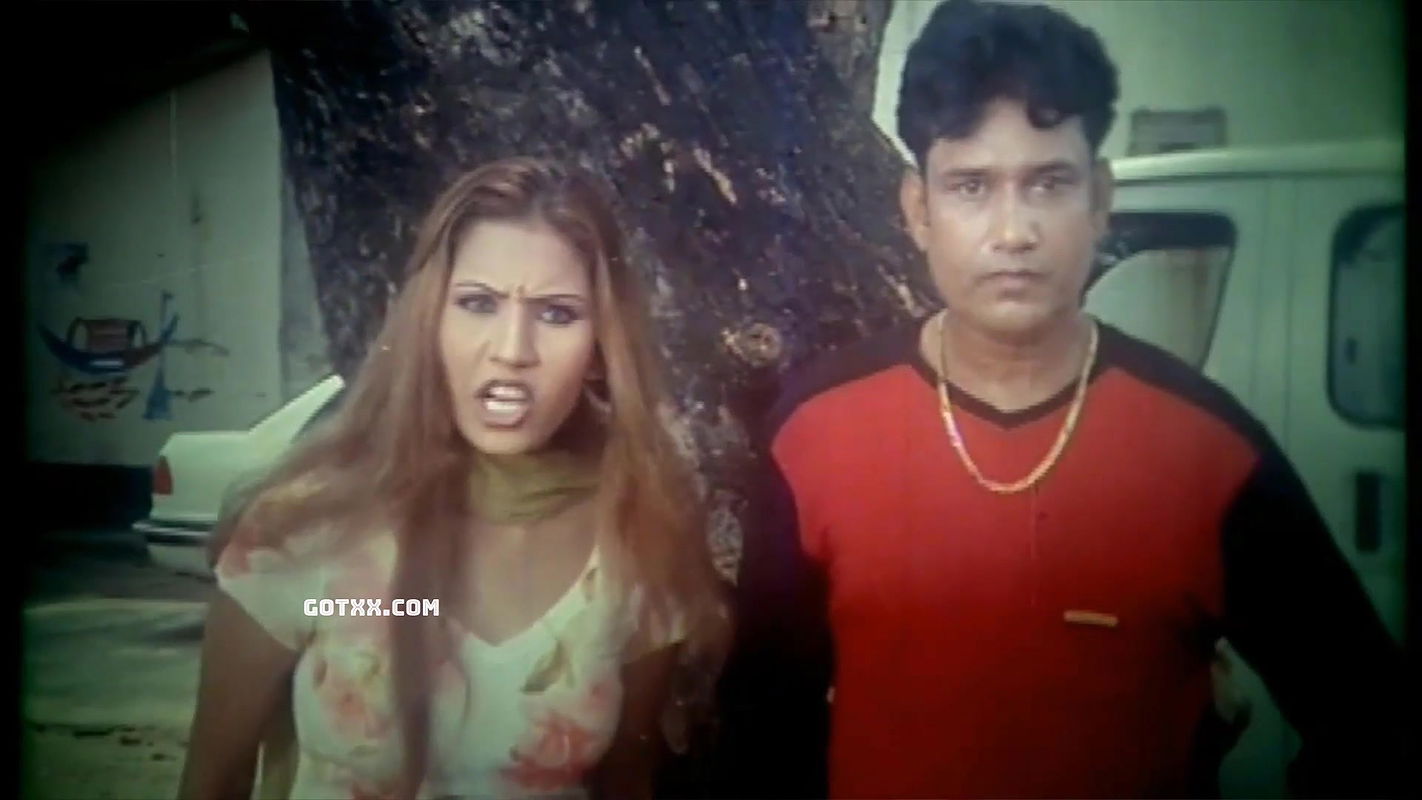 amar kacha e boyose by polash and shonali- takao jonota