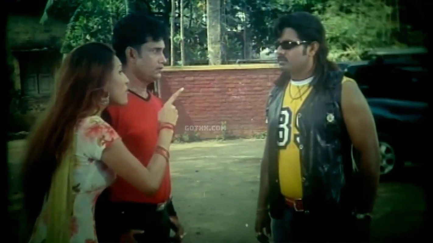 amar kacha e boyose by polash and shonali- takao jonota