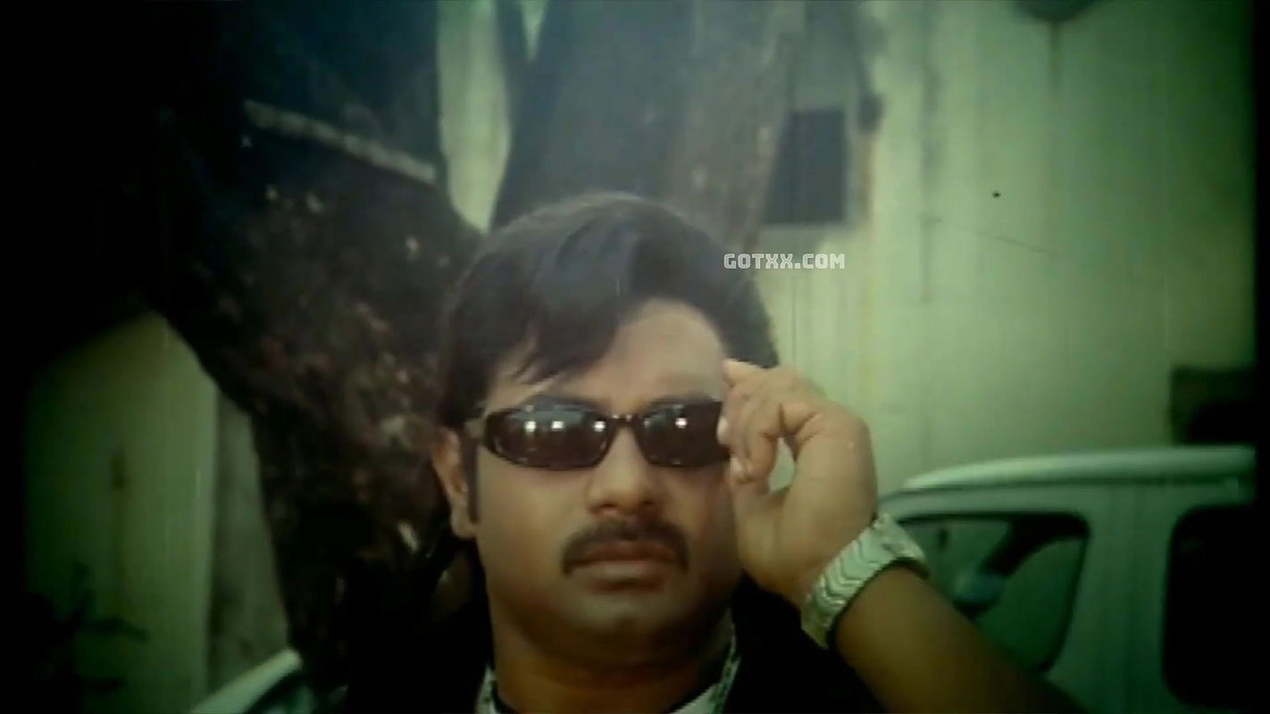 amar kacha e boyose by polash and shonali- takao jonota