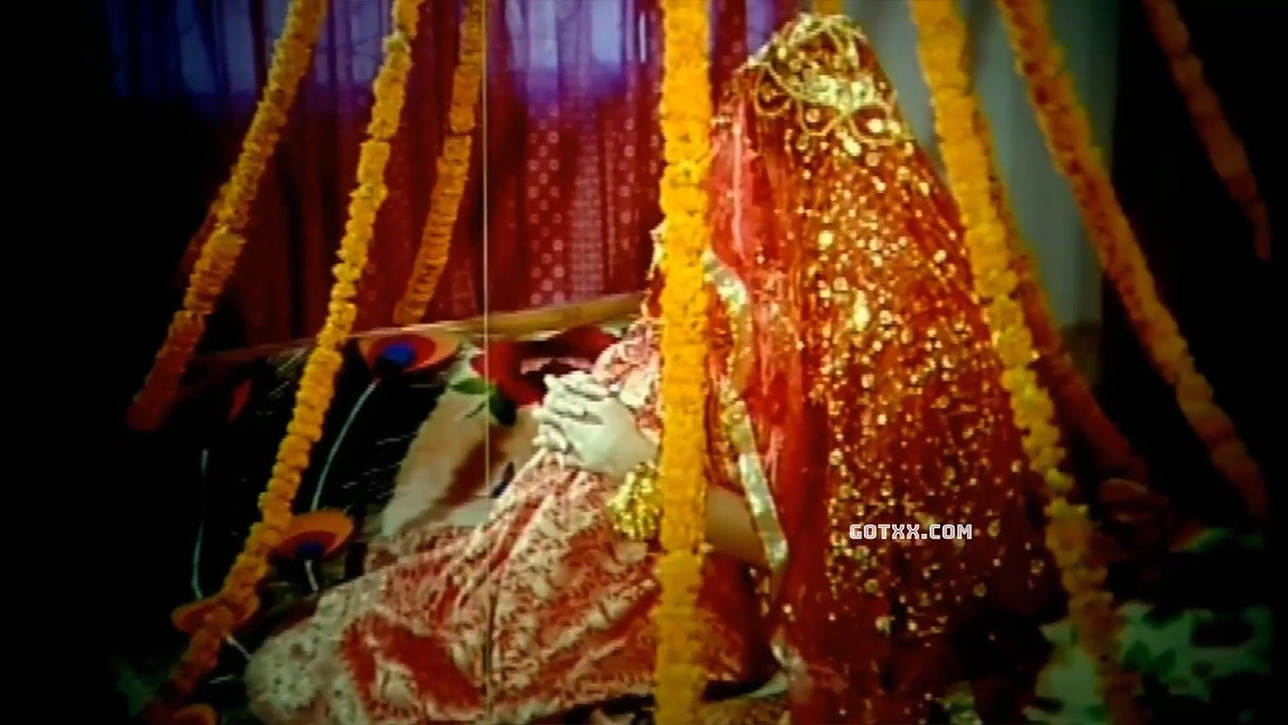 amar kacha e boyose by polash and shonali- takao jonota