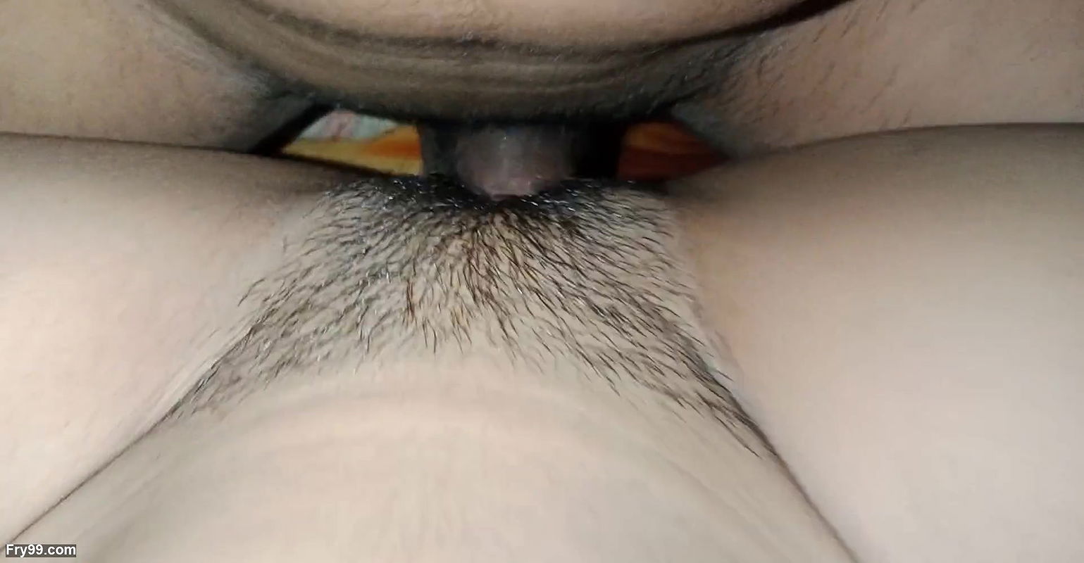 wife wants my big cock – hard fucking