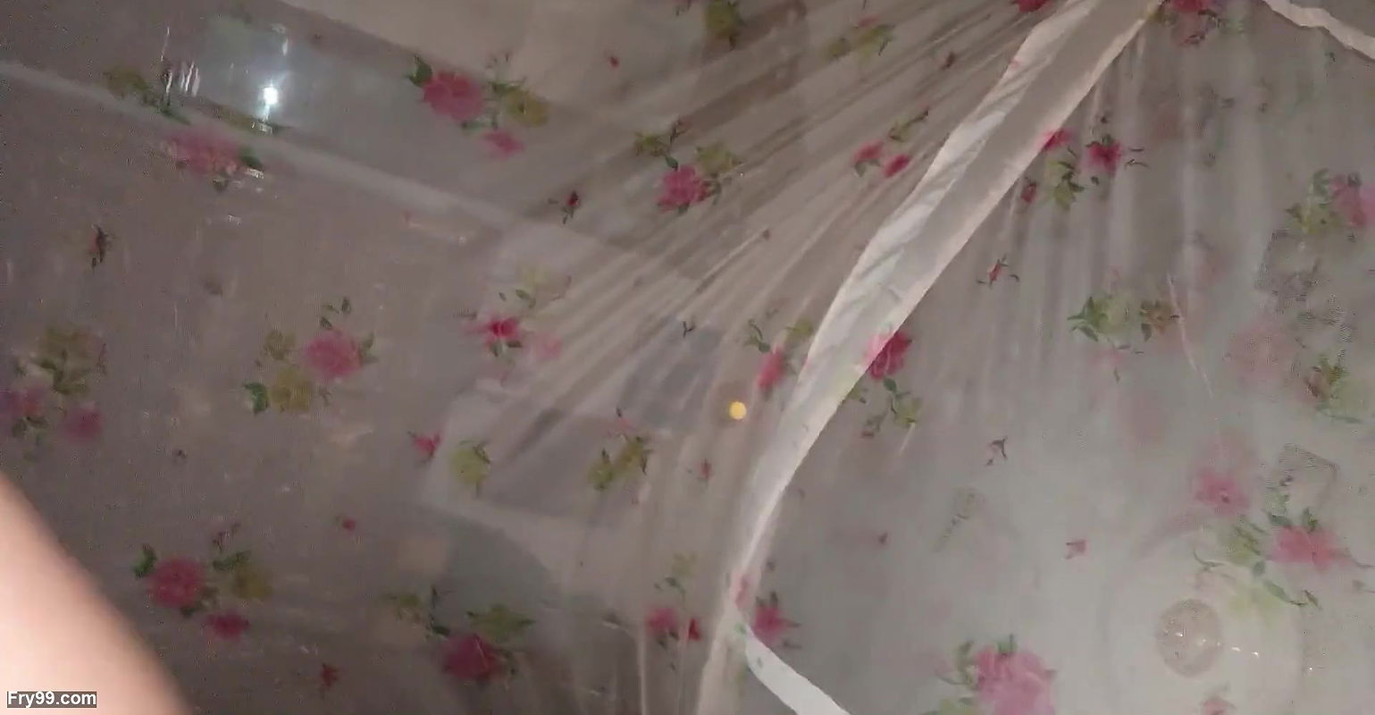 My Sexy Step- Mom Her Big Ass So Very Tight, Second Time i Try Anal Sex