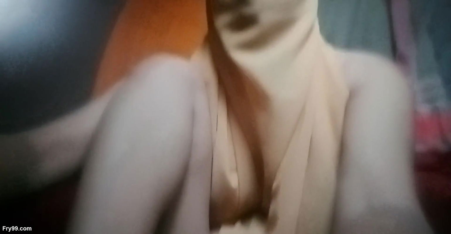 Indian Home Webcam Faking Desi Girl Sex Your Priya