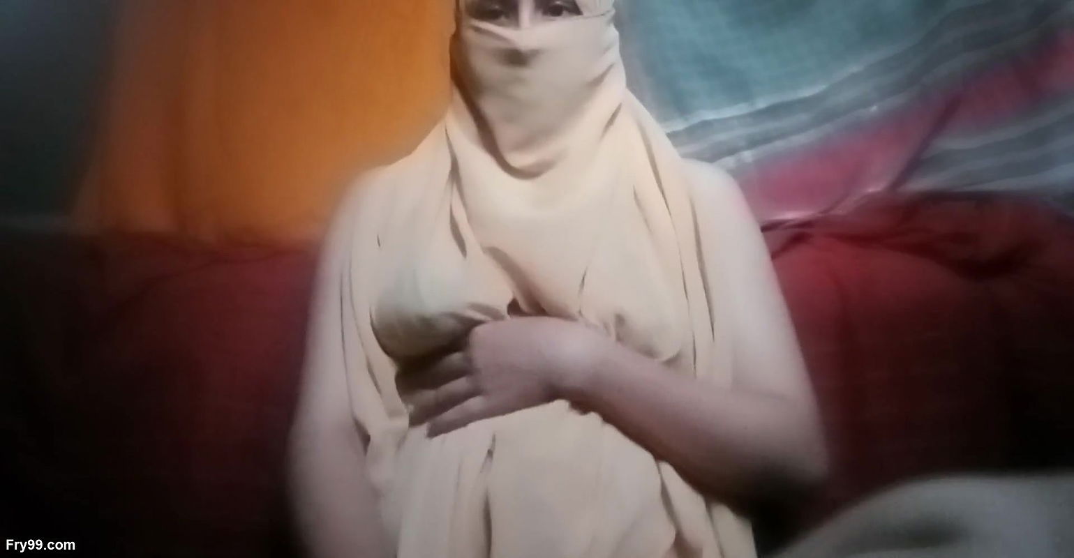 Indian Home Webcam Faking Desi Girl Sex Your Priya