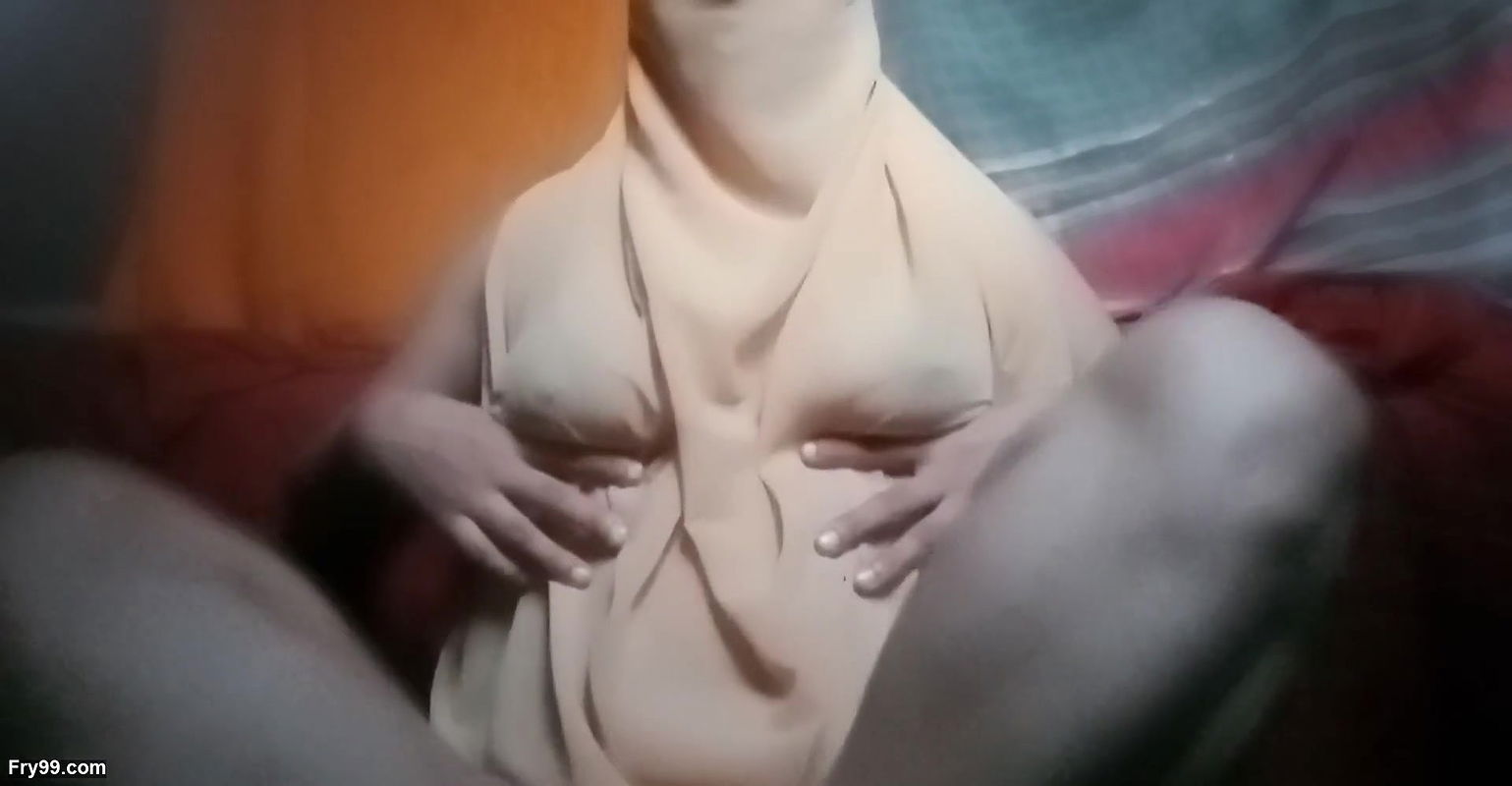 Indian Home Webcam Faking Desi Girl Sex Your Priya