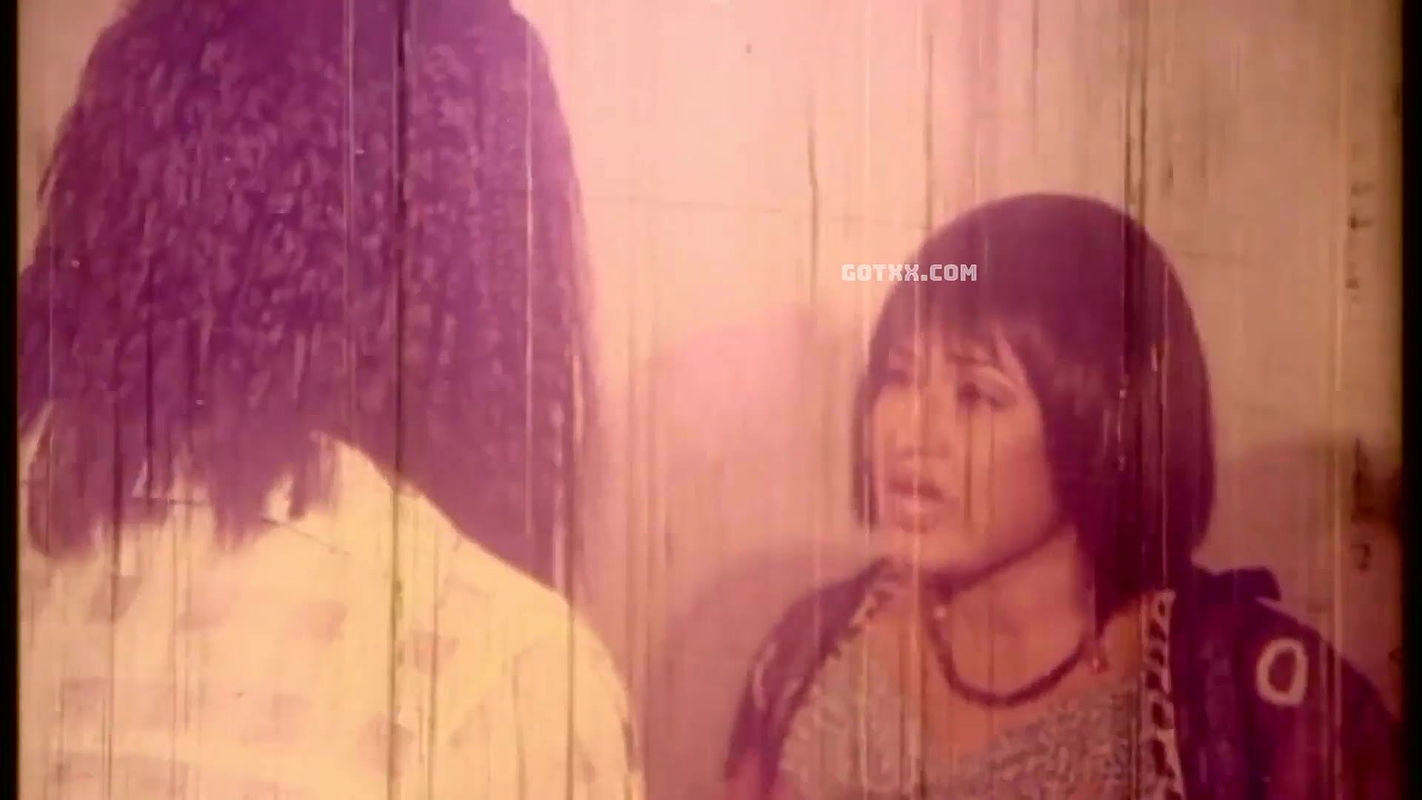 Amar matir gache lau dhoreche by sagor and nila- nosta meye