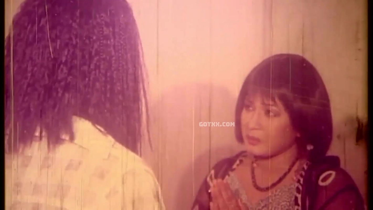 Amar matir gache lau dhoreche by sagor and nila- nosta meye