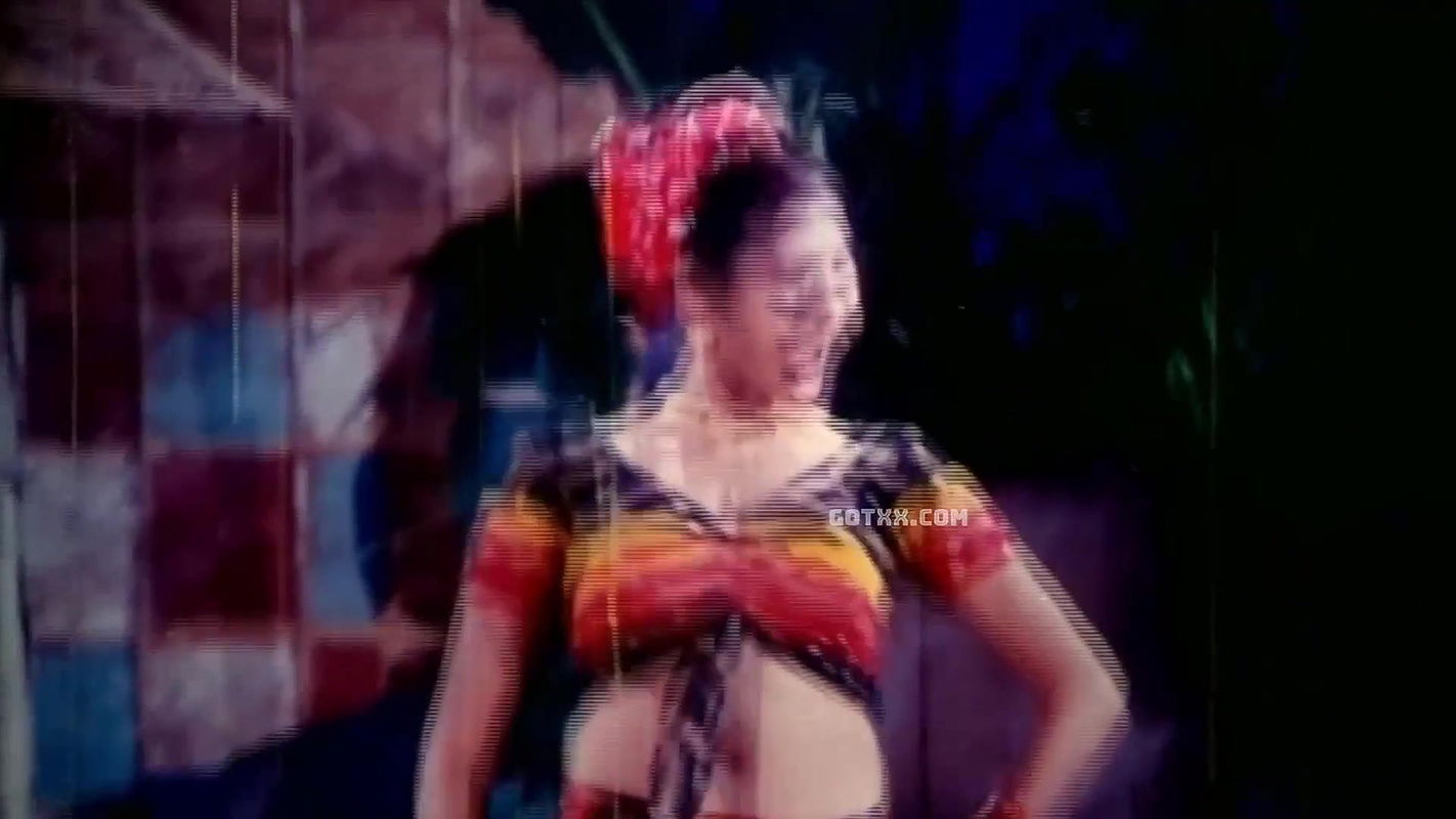 Ami meye mondona by asif iqbal and sonali- jaal