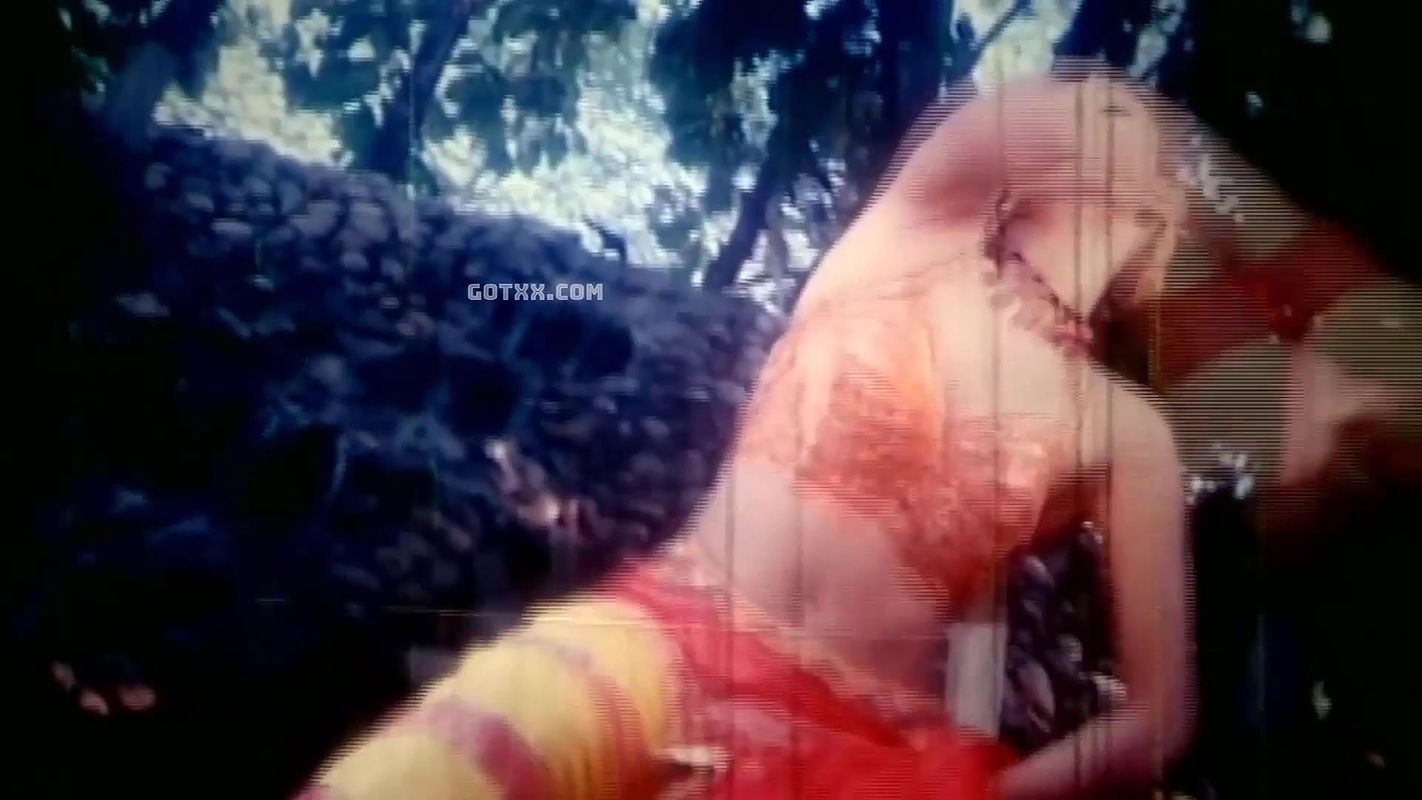 Ami meye mondona by asif iqbal and sonali- jaal