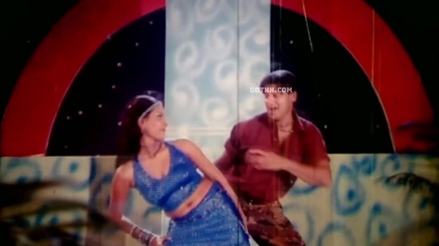 Ami meye mondona by asif iqbal and sonali- jaal