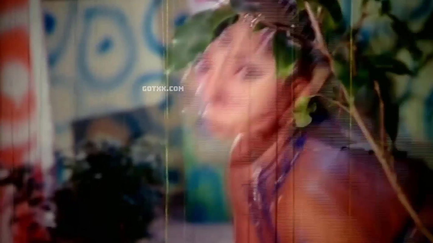 Ami meye mondona by asif iqbal and sonali- jaal