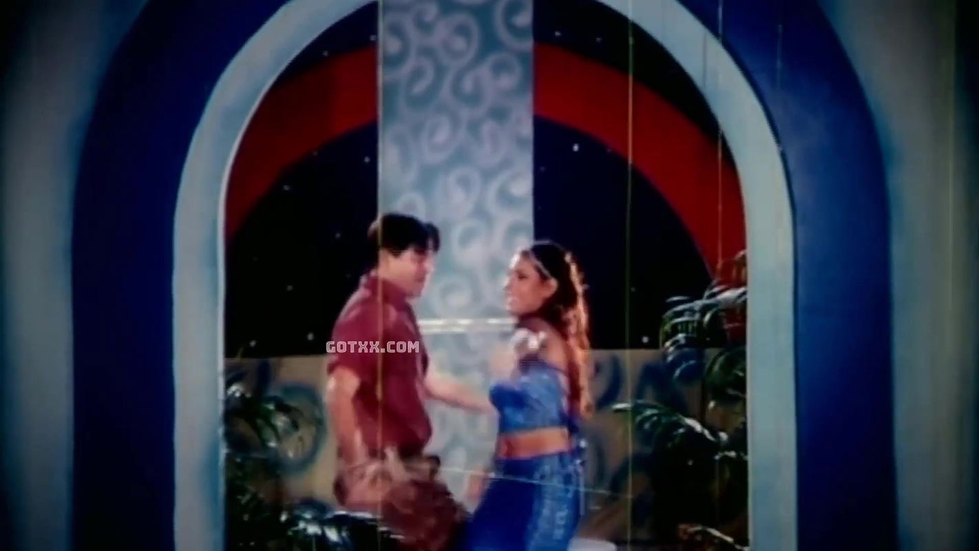 Ami meye mondona by asif iqbal and sonali- jaal