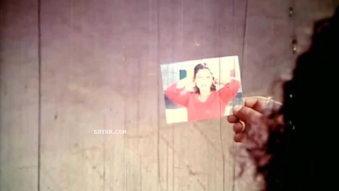 ami tomake tobo joriye by alekjandar and moyuri- jaal