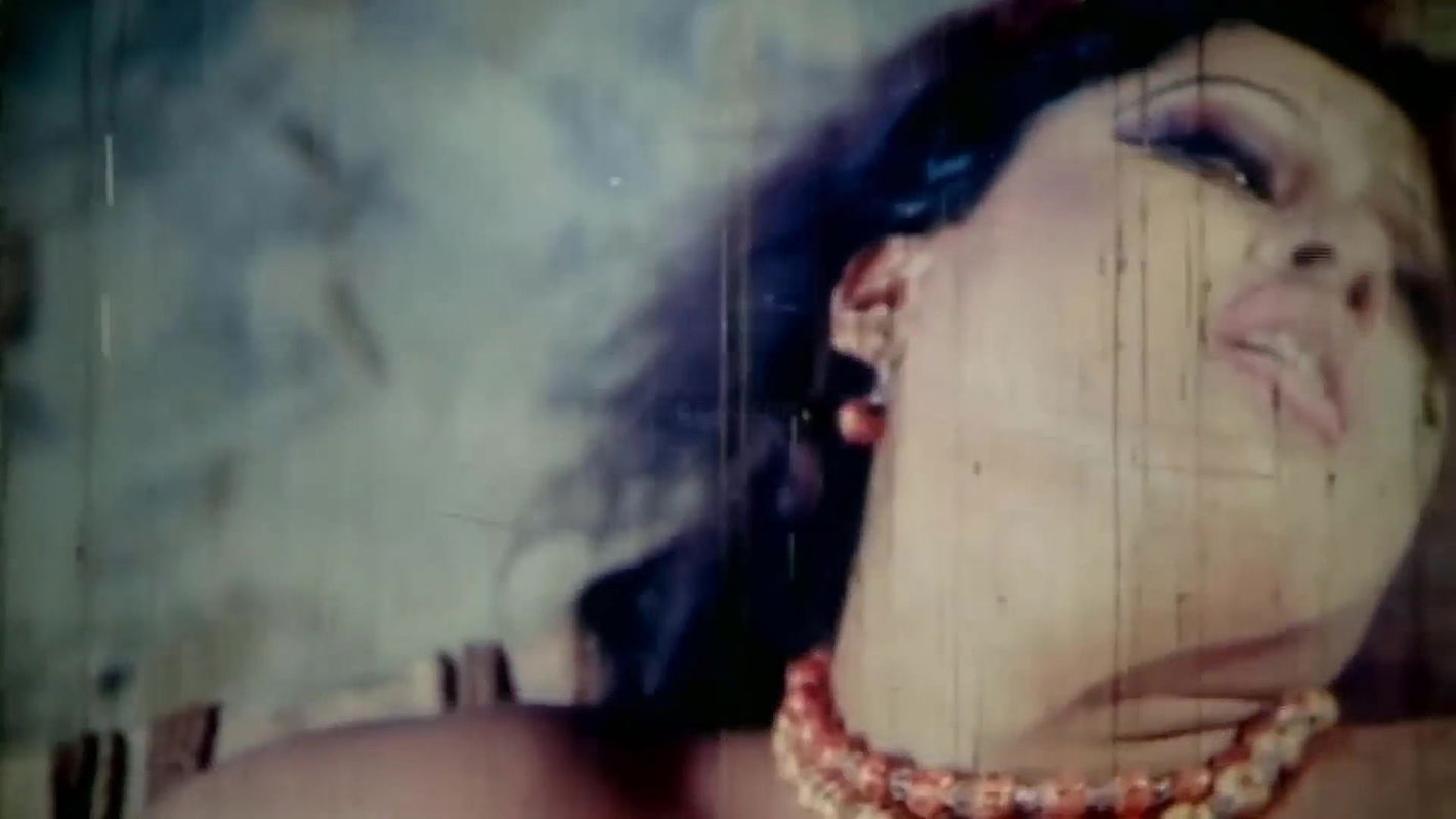 ami tomake tobo joriye by alekjandar and moyuri- jaal