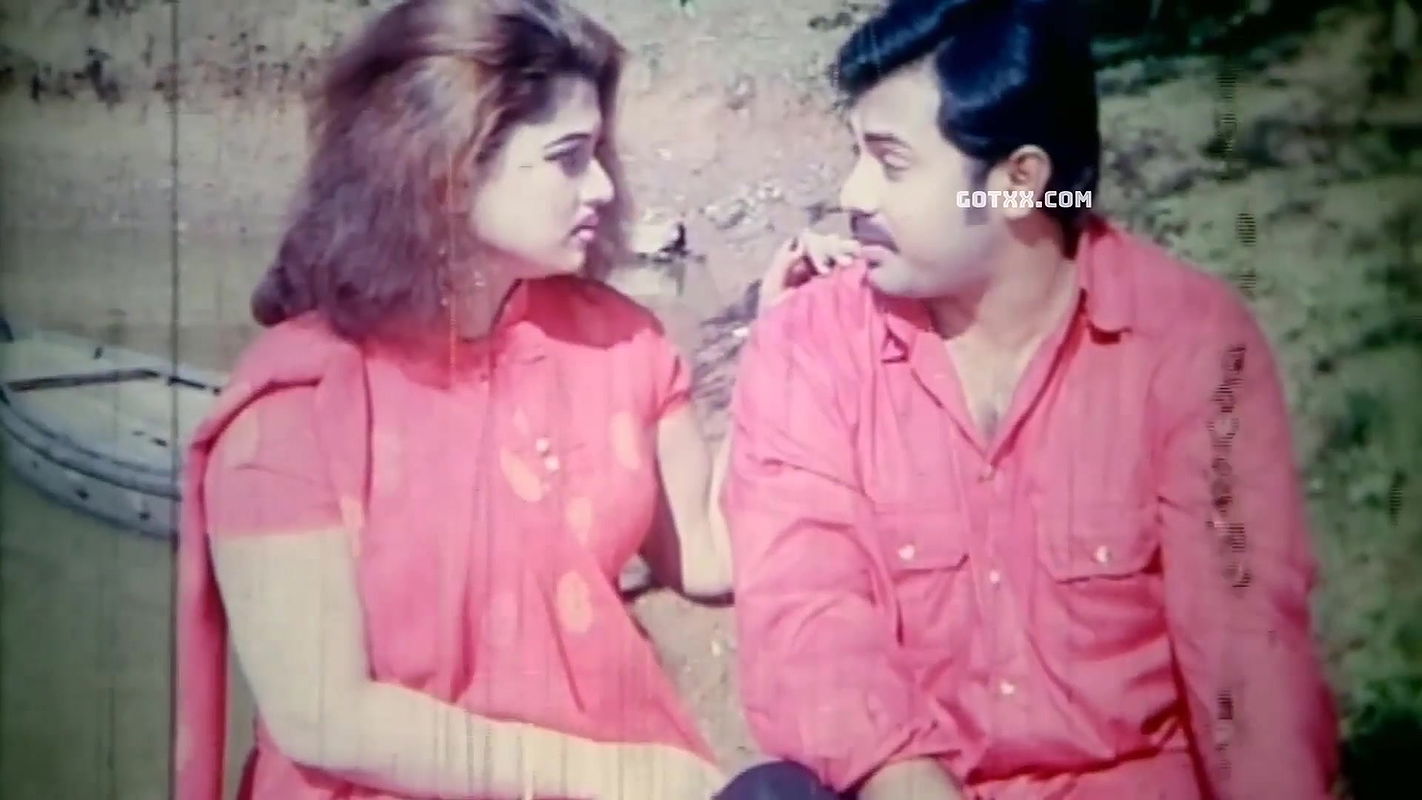 ami tomake tobo joriye by alekjandar and moyuri- jaal