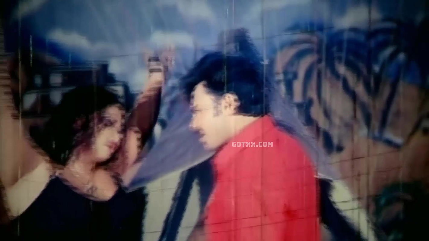 ami tomake tobo joriye by alekjandar and moyuri- jaal