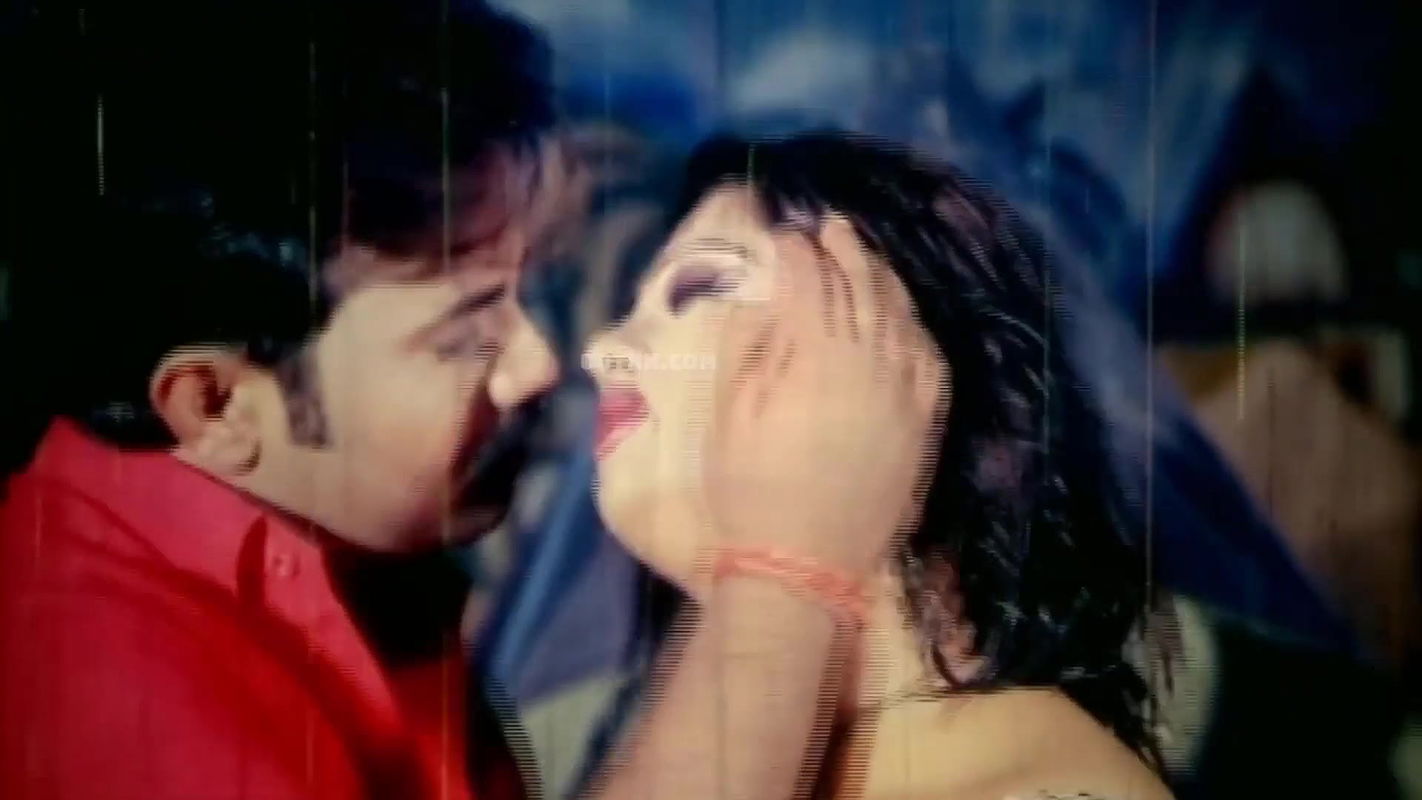 ami tomake tobo joriye by alekjandar and moyuri- jaal