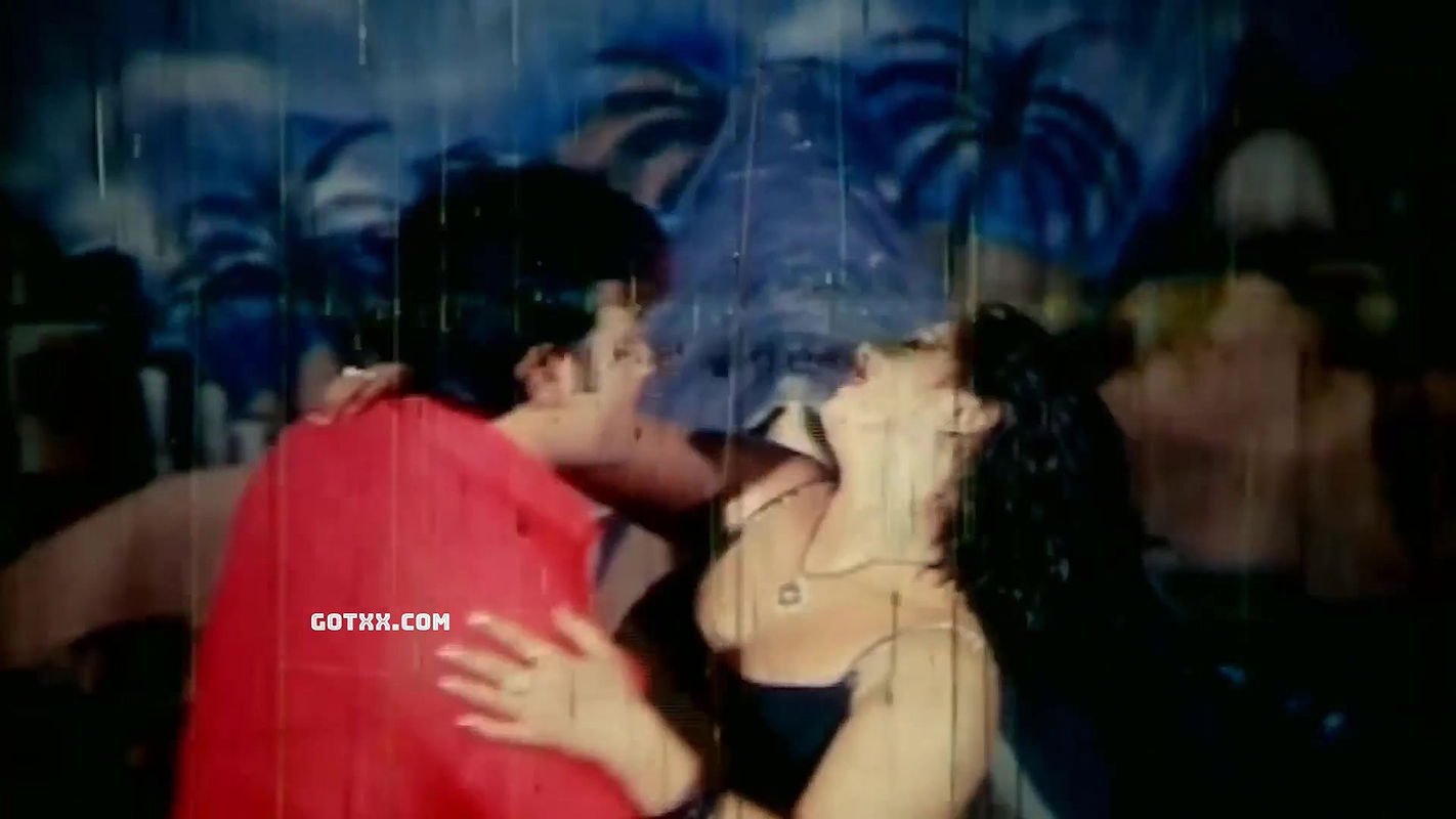 ami tomake tobo joriye by alekjandar and moyuri- jaal