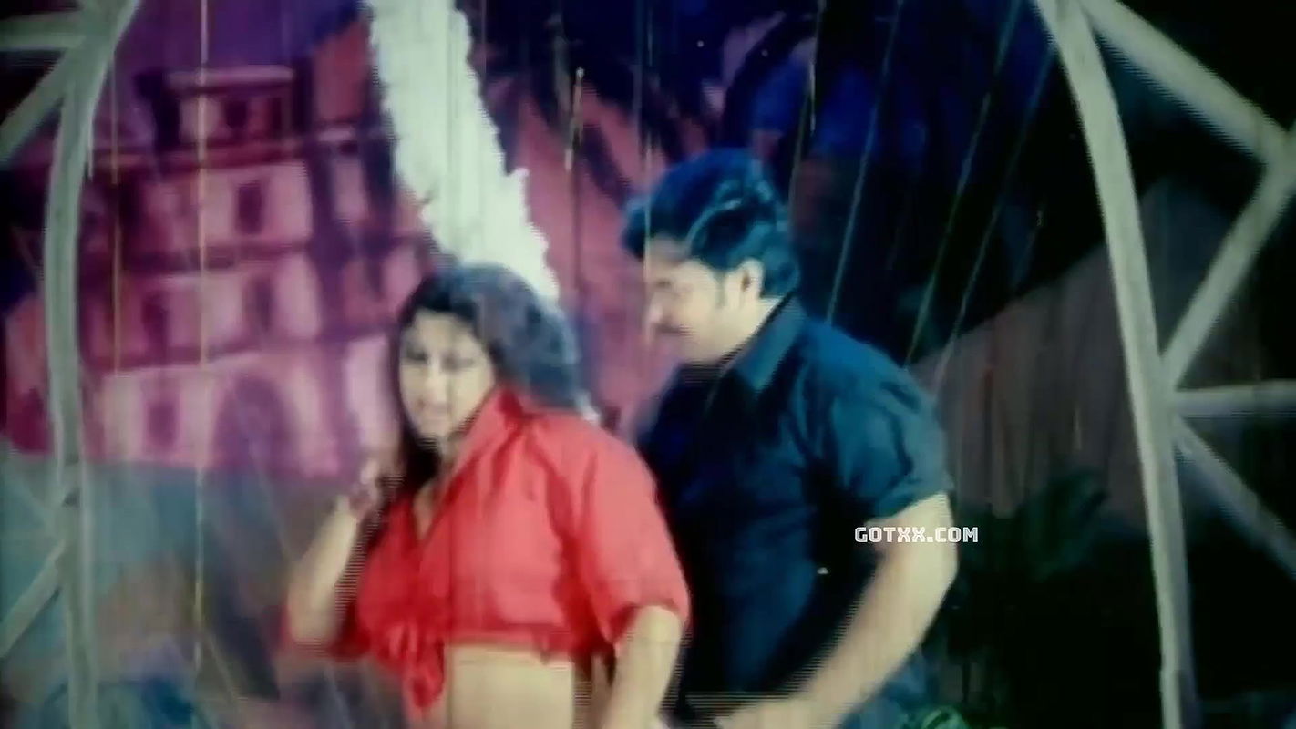 ami tomake tobo joriye by alekjandar and moyuri- jaal