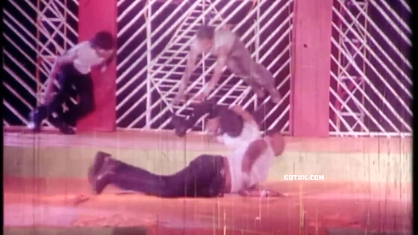 amra manush by amit hasan with unknown