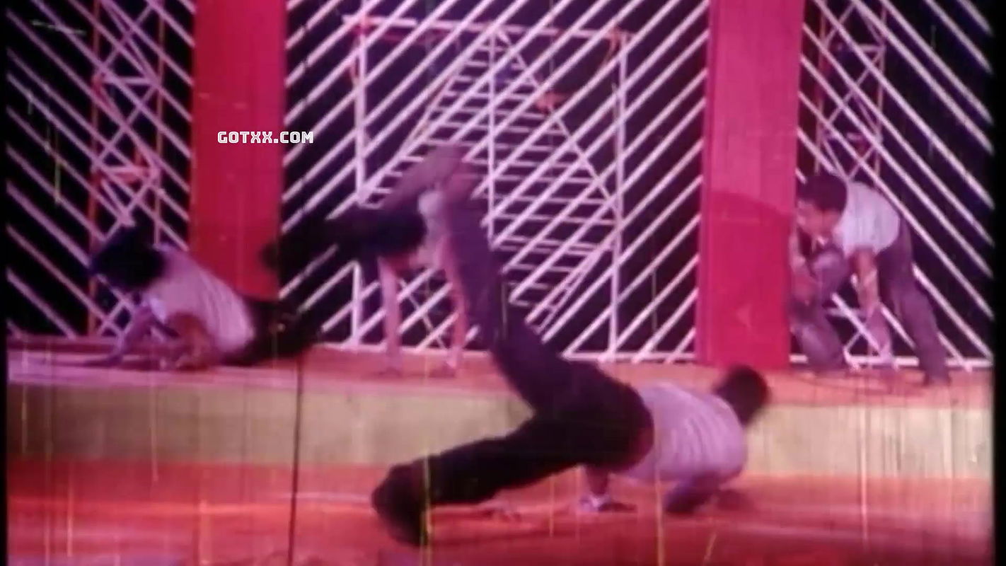 amra manush by amit hasan with unknown