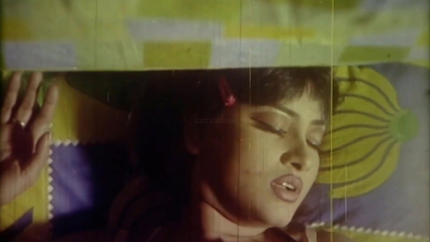 bangla movie scene by sohel and suchona- action lady