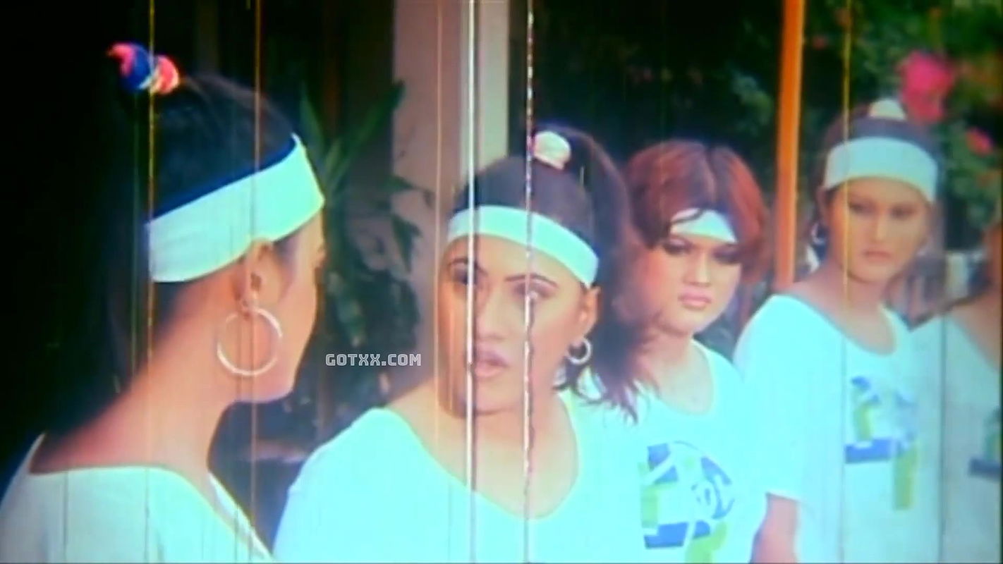 bangla movie song by munna jhumka megha boby mohina hostel