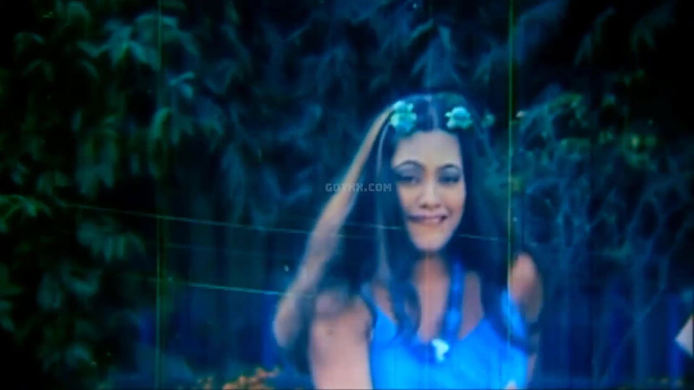 bangla movie song by munna jhumka megha boby mohina hostel