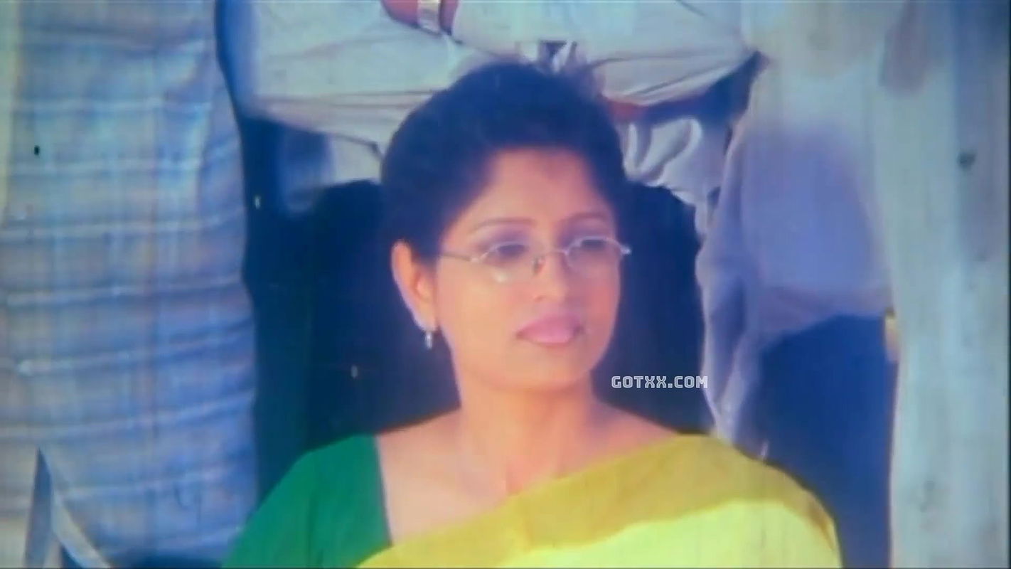 bangla movie song by munna jhumka megha boby mohina hostel